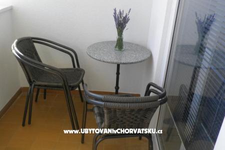 Apartament Tisa foto 3