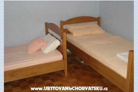 Apartament Tisa foto 4