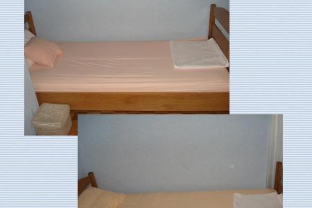 Apartament Tisa foto 5
