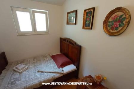 Dom wakacyjny Leptirić foto 5