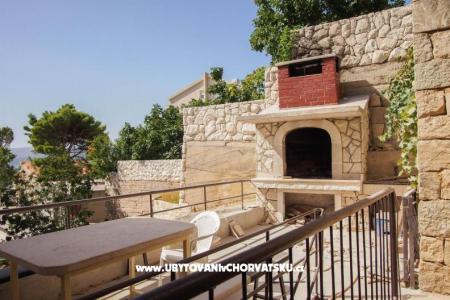 Apartamenty Lojosko foto 2