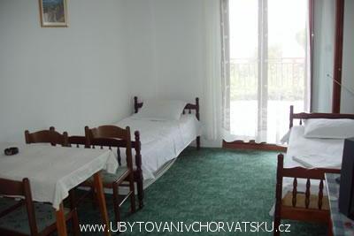 Apartamenty Jagoda foto 4