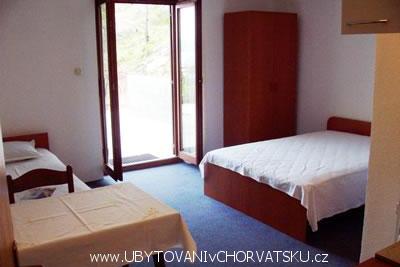 Apartamenty Jagoda foto 5