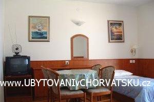 Apartamenty Mladina foto 4