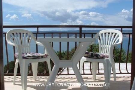 Apartamenty Mladina foto 5