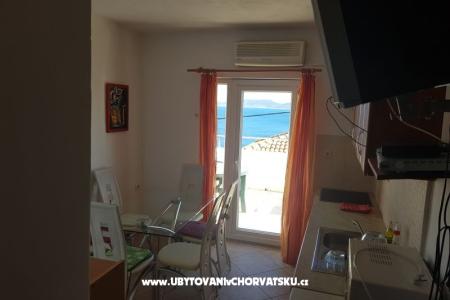 Apartamenty Bozo foto 3