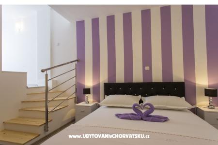 Apartament Megy foto 2