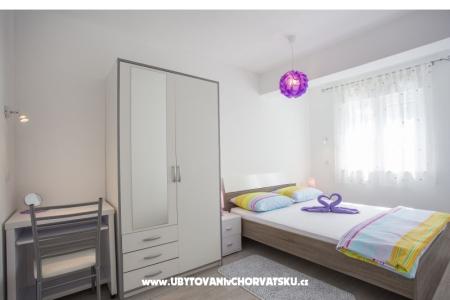 Apartament Megy foto 3