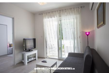 Apartament Megy foto 5
