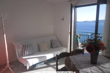 Apartamenty Mimice foto 2