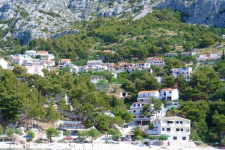 Apartamenty Mimice foto 4