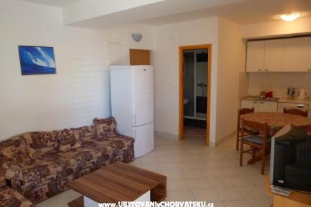 Apartamenty Mimice foto 5