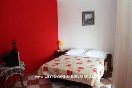 -WHITE HOUSE- Apartamenty foto 4
