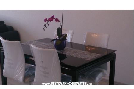 Lux Apartament Natali foto 3