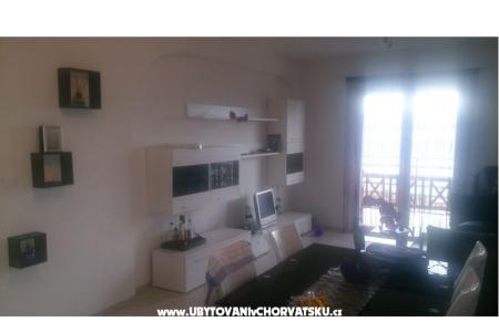 Lux Apartament Natali foto 5
