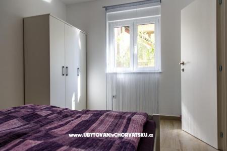 Nemira Sunny Apartamenty foto 5
