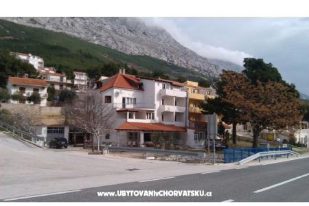 Pansion Šarić foto 2