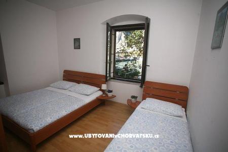 Pansion Tomasovic foto 4