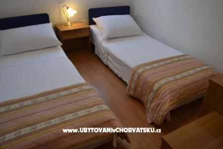 Apartamenty Pava foto 3