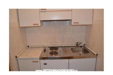 Apartamenty Pava foto 5