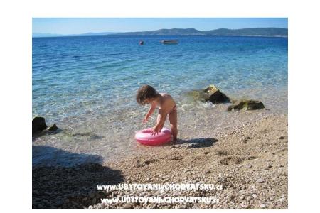 Apartament Vesna foto 3