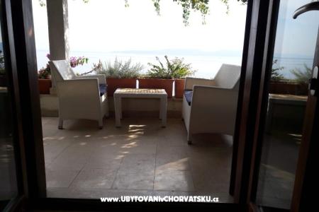 Apartament Vesna foto 4