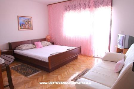 Apartamenty Bionda foto 4