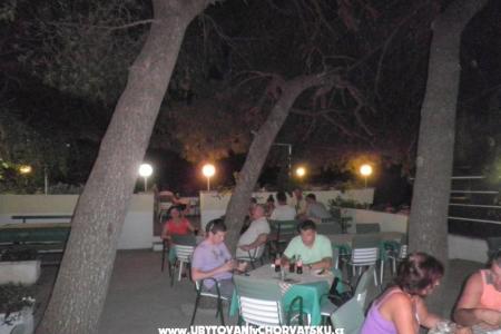 Restoran pansion Borovina foto 5