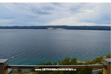 Apartamenty Perkusic foto 5