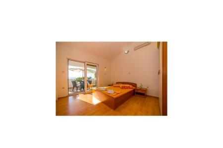 Apartamenty Zora foto 5