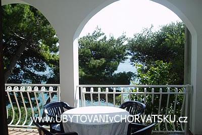 Apartamenty Ivka foto 4