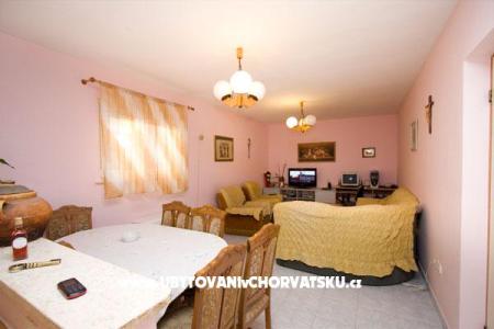 Apartamenty Tomic foto 2