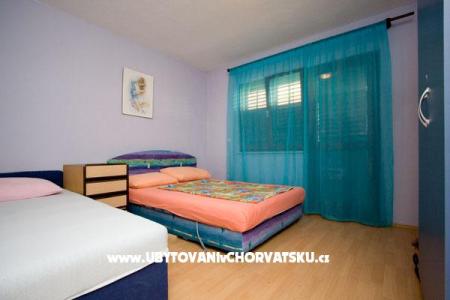 Apartamenty Tomic foto 3
