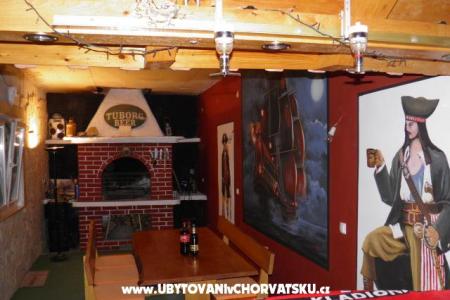 Apartamenty Marijana Šarić foto 2