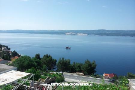 Apartamenty Marijana Šarić foto 4