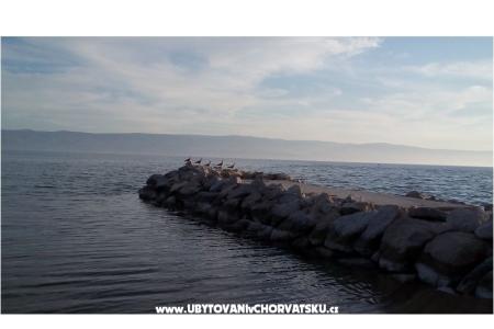 Apartament Cvita foto 3