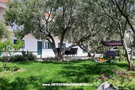 Apartament Cvita foto 5