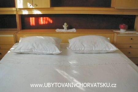 Apartamenty Keko foto 2