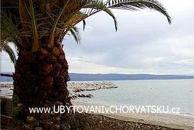 Apartamenty Keko foto 5