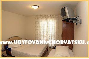 Sun City Apartamenty foto 5