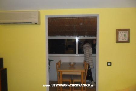 Apartamenty Toni foto 4