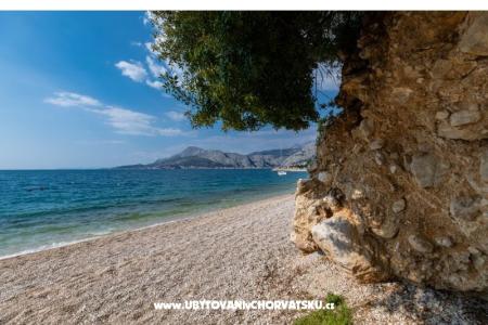 Urban Edge - Beach Apartamenty foto 4