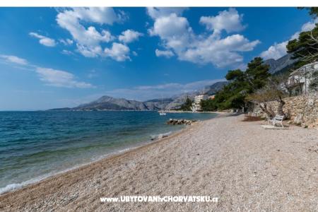 Urban Edge - Beach Apartamenty foto 5