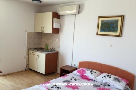 Vila Barbara foto 4