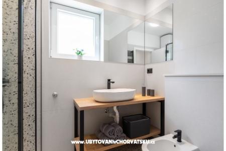 Apartamenty TOMAS  foto 3