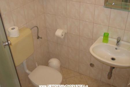 Villa Bubalo foto 5