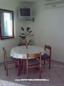 Apartamenty Dajana foto 3