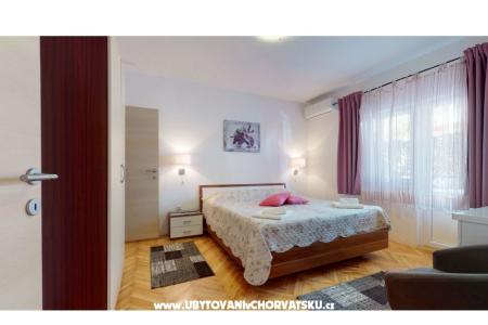Villa Ivanisevic foto 4
