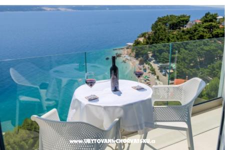 Villa KENNEDY**** foto 2