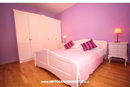 Villa Kristijan foto 3